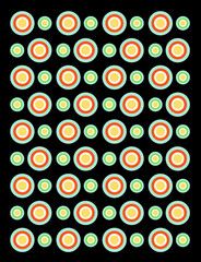 백그라운드이미지