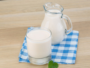 Kefir
