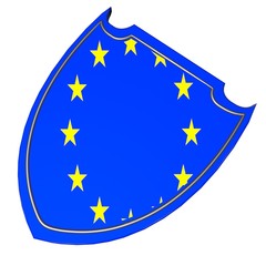 EU shield