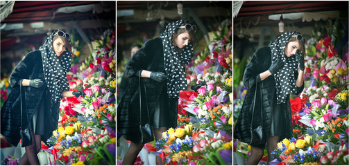 Fototapete bei efototapeten.de bestellen   