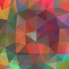 abstract background