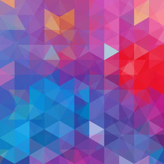 abstract background