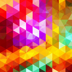 abstract background