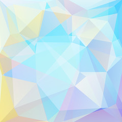 Obraz premium abstract background