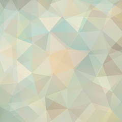 Fototapeta premium abstract background