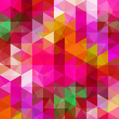 Fototapeta premium abstract background