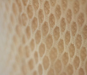 패브릭 배경이미지