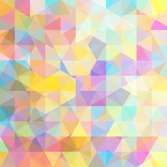 abstract background