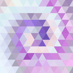 Fototapeta premium abstract background