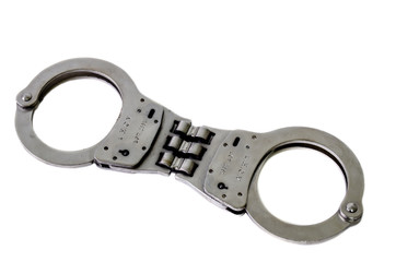 Shackle