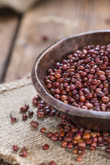 Red Beans