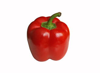 red pepper