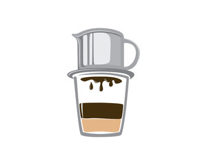 Coffee Drip