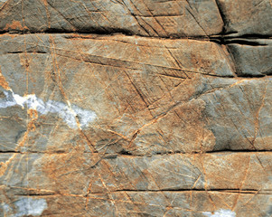 암석 배경이미지