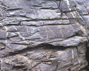 암석 배경이미지