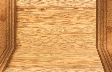 Background designed from wood surfaces.