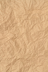 brown paper background