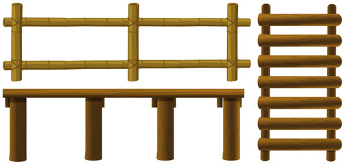 Fencing