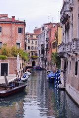 venice italy