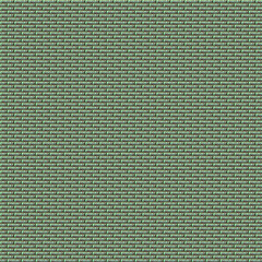 패턴 백그라운드