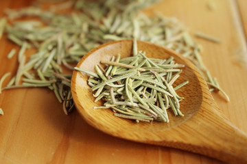 ドライハーブ／ローズマリー