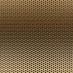 패턴 백그라운드