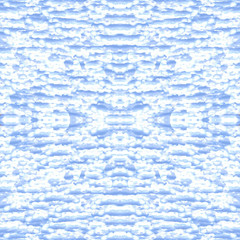 패턴 백그라운드