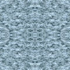 패턴 백그라운드