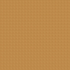 Fototapeta premium 패턴 백그라운드