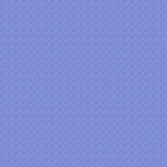 패턴 백그라운드