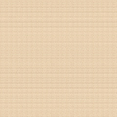 패턴 백그라운드