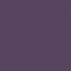 패턴 백그라운드