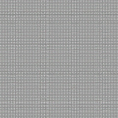 패턴 백그라운드