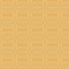 패턴 백그라운드