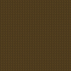 패턴 백그라운드