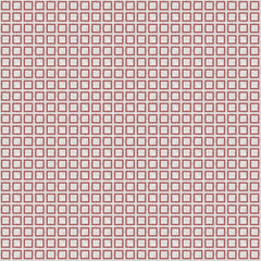 패턴 백그라운드