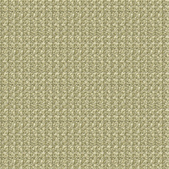 패턴 백그라운드