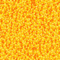 패턴 백그라운드