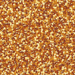 패턴 백그라운드