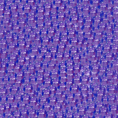 Obraz premium 패턴 백그라운드