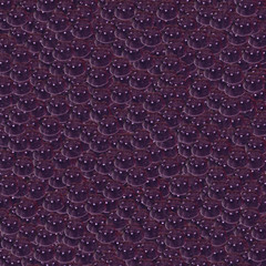 패턴 백그라운드