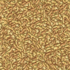 패턴 백그라운드