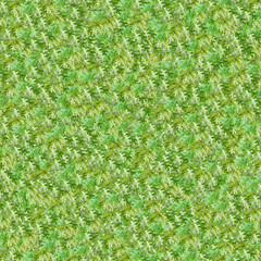 패턴 백그라운드