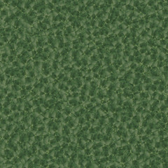 패턴 백그라운드