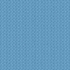 패턴 백그라운드