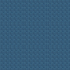 패턴 백그라운드