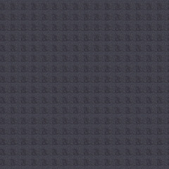 패턴 백그라운드