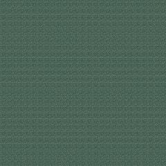 Fototapeta premium 패턴 백그라운드