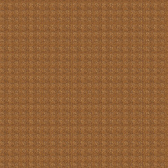 패턴 백그라운드