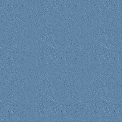 패턴 백그라운드